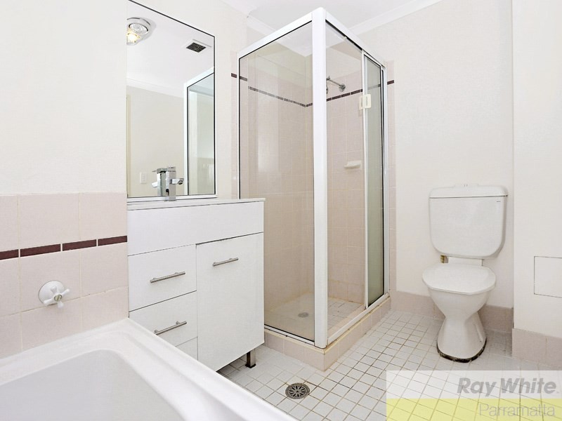 22/1 Good Street, Parramatta NSW 2150