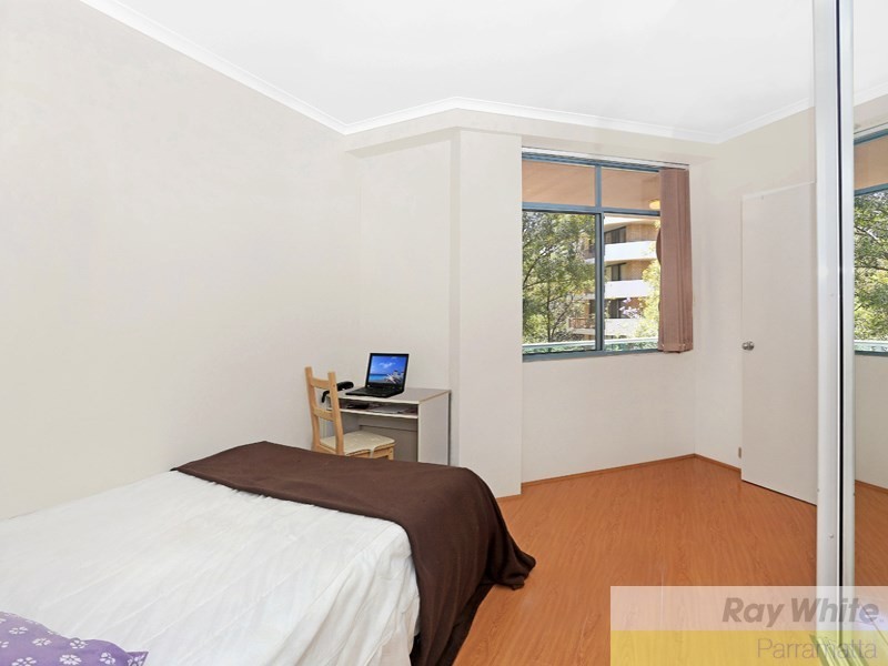 22/1 Good Street, Parramatta NSW 2150