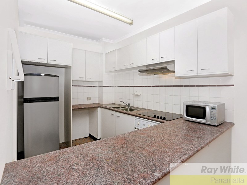 22/1 Good Street, Parramatta NSW 2150