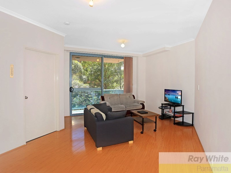 22/1 Good Street, Parramatta NSW 2150