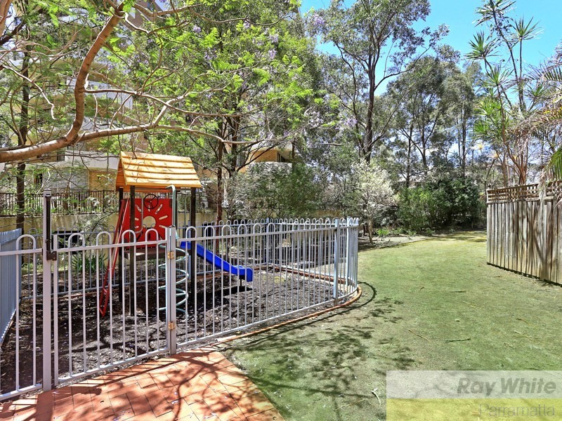 22/1 Good Street, Parramatta NSW 2150