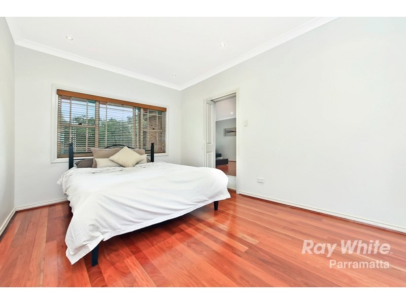 5 Telfer Place, Westmead NSW 2145