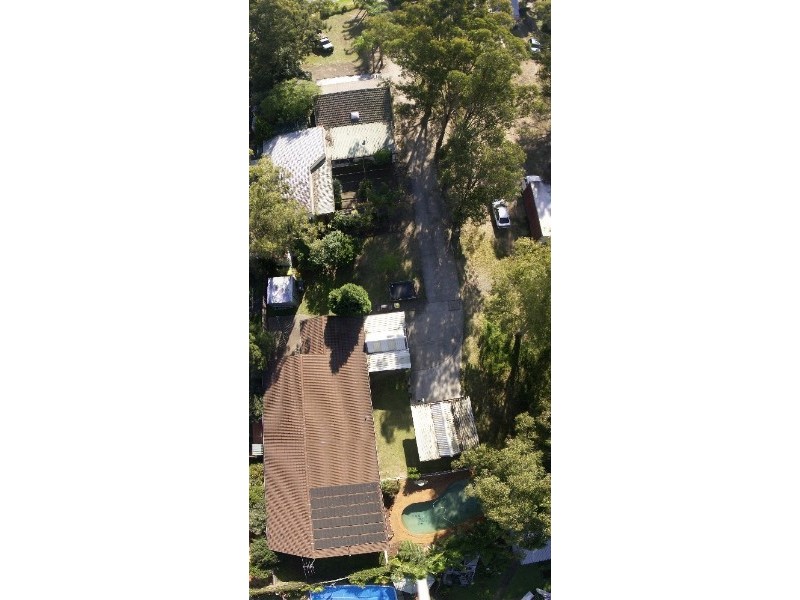 5 Bogalara Road, Old Toongabbie NSW 2146