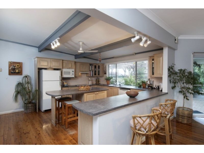 5a Bogalara Road, Old Toongabbie NSW 2146