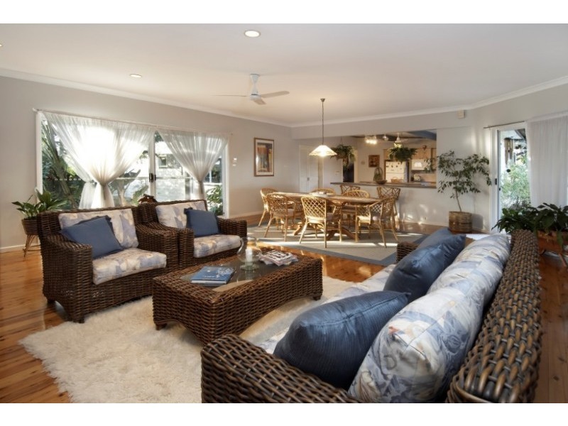 5a Bogalara Road, Old Toongabbie NSW 2146