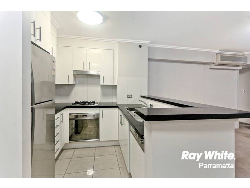 191/13-15 Hassall Street, Parramatta NSW 2150
