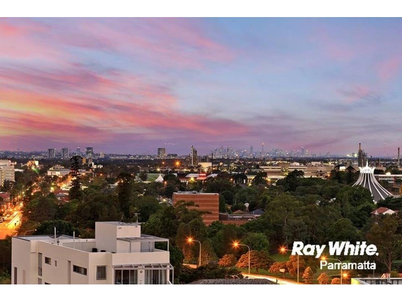 191/13-15 Hassall Street, Parramatta NSW 2150