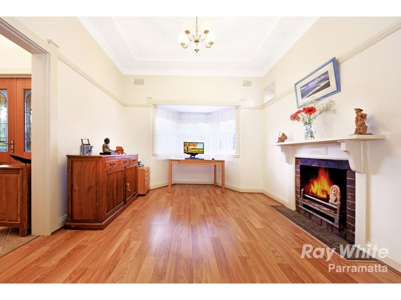 26 Sutherland Road, North Parramatta NSW 2151