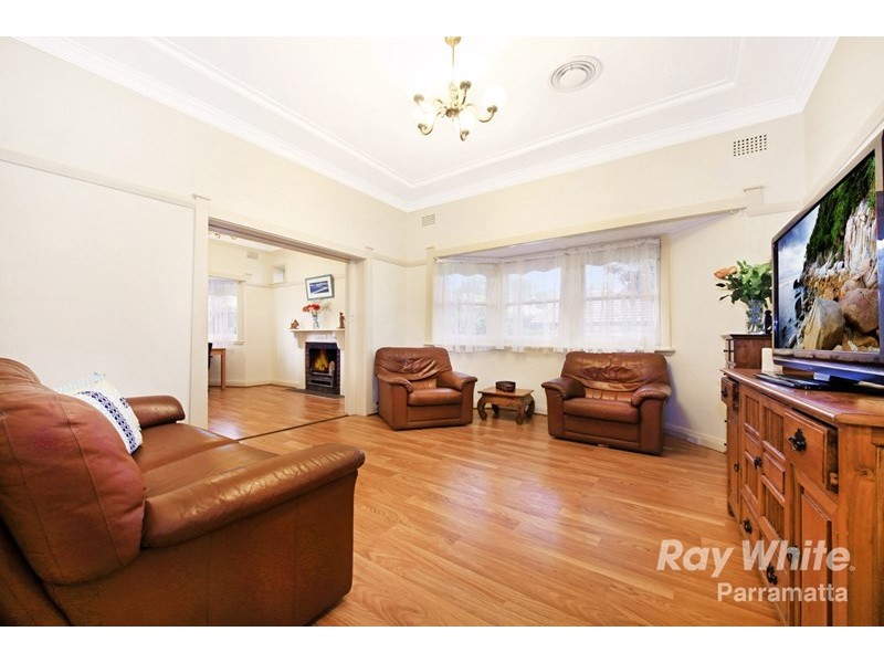 26 Sutherland Road, North Parramatta NSW 2151