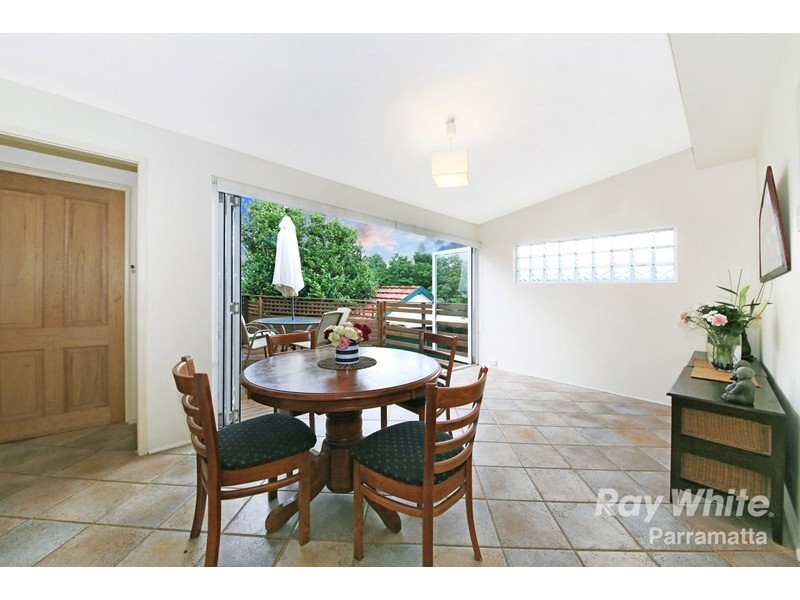 26 Sutherland Road, North Parramatta NSW 2151