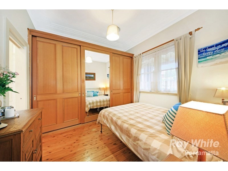 26 Sutherland Road, North Parramatta NSW 2151