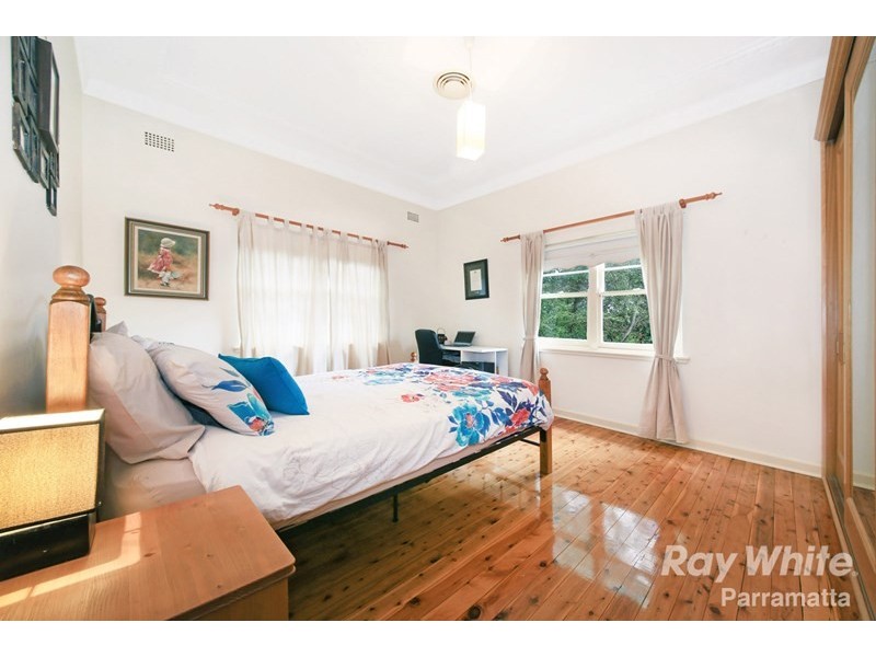 26 Sutherland Road, North Parramatta NSW 2151