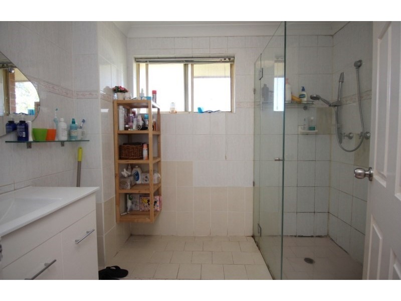 21/39 Great Western Highway, Parramatta NSW 2150