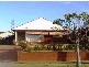 17 Lanhams Road, Winston Hills NSW 2153