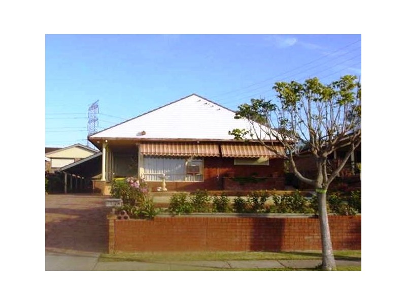 17 Lanhams Road, Winston Hills NSW 2153