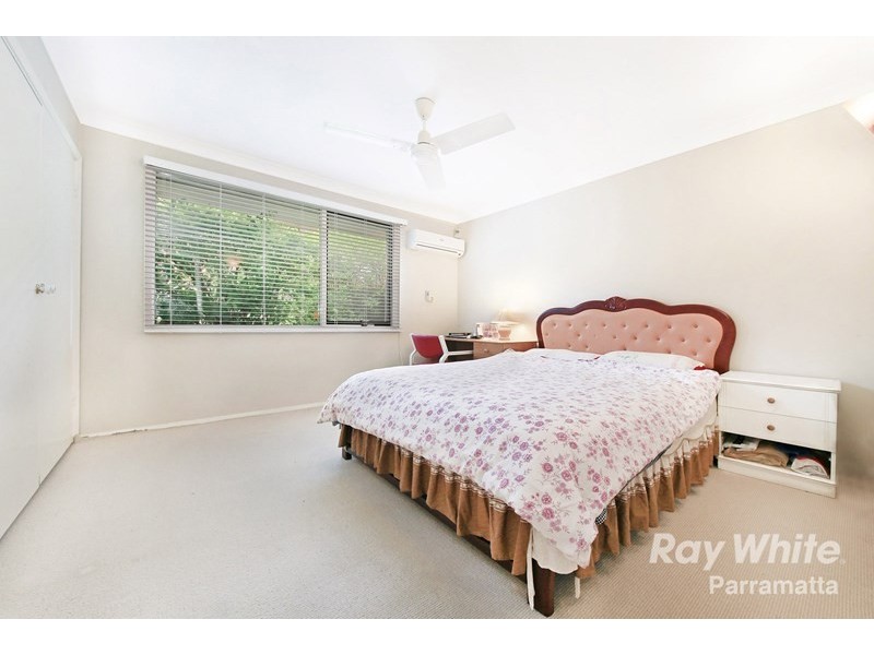 25 Goliath Avenue, Winston Hills NSW 2153