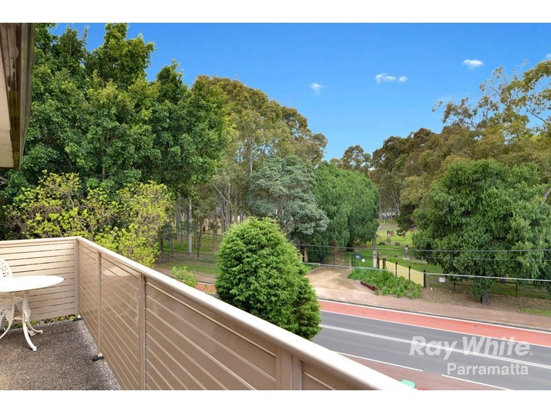 24/8 Galloway Street, North Parramatta NSW 2151