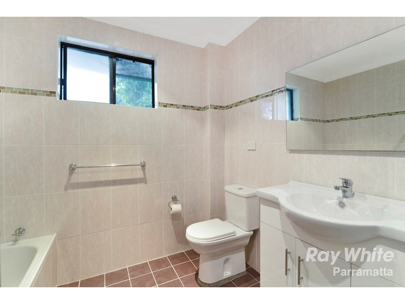 24/8 Galloway Street, North Parramatta NSW 2151