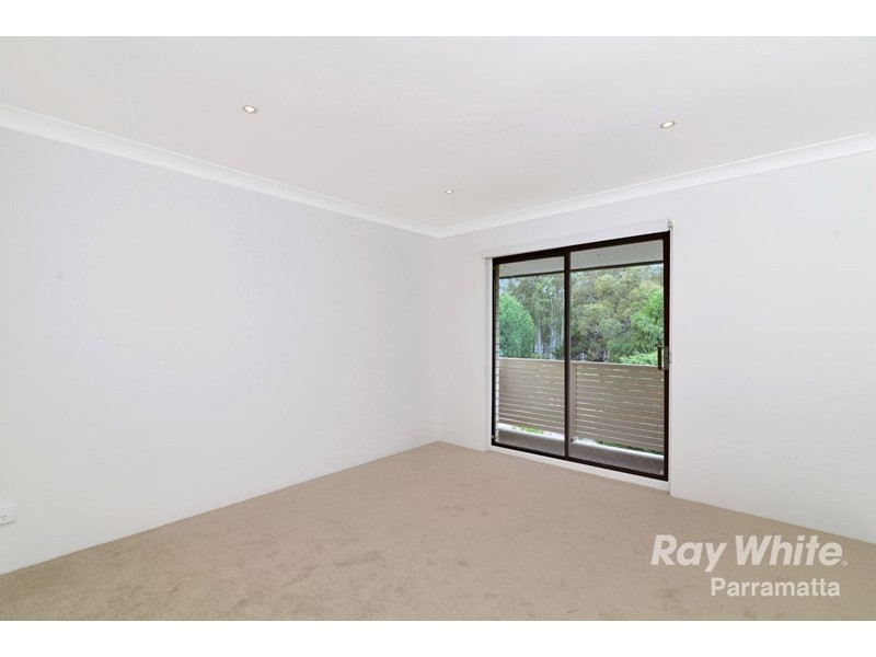 24/8 Galloway Street, North Parramatta NSW 2151