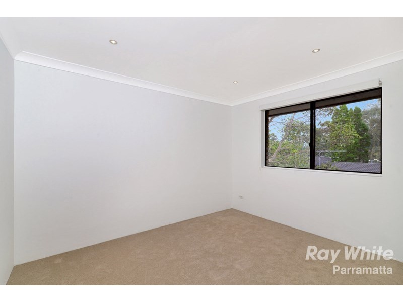 24/8 Galloway Street, North Parramatta NSW 2151