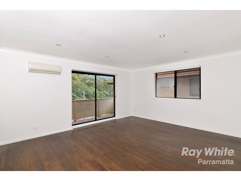24/8 Galloway Street, North Parramatta NSW 2151