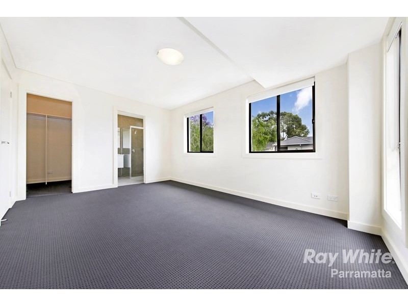 21 Abbey Lane, North Parramatta NSW 2151