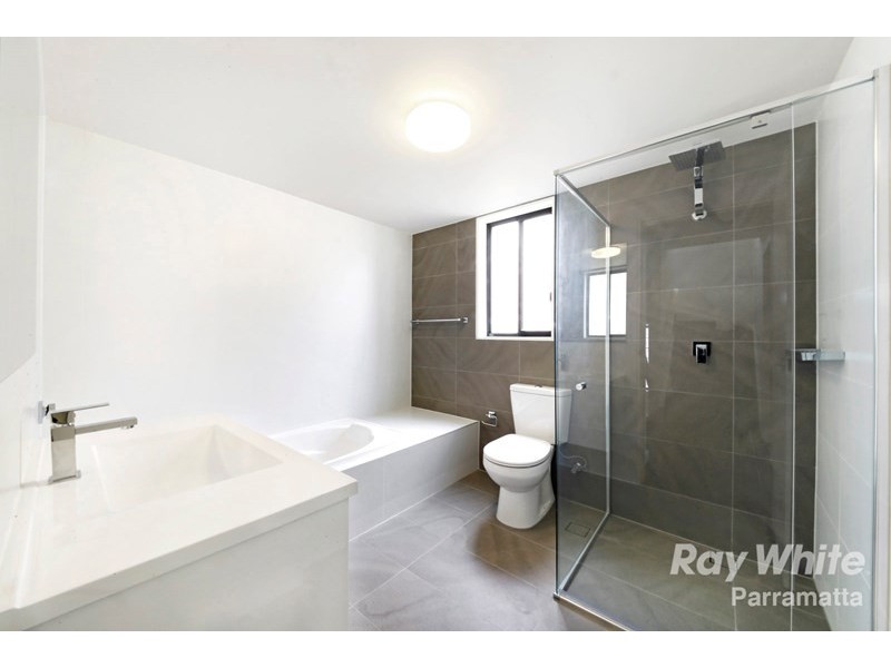 21 Abbey Lane, North Parramatta NSW 2151