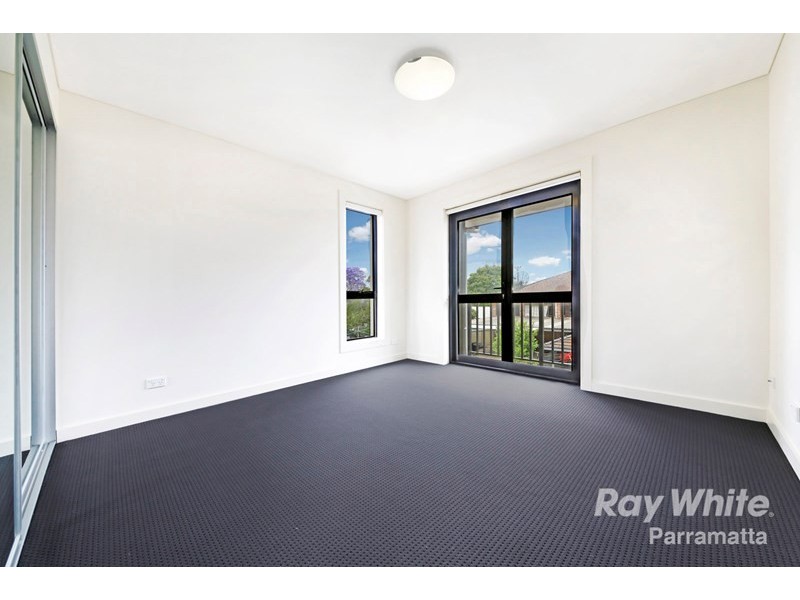 21 Abbey Lane, North Parramatta NSW 2151