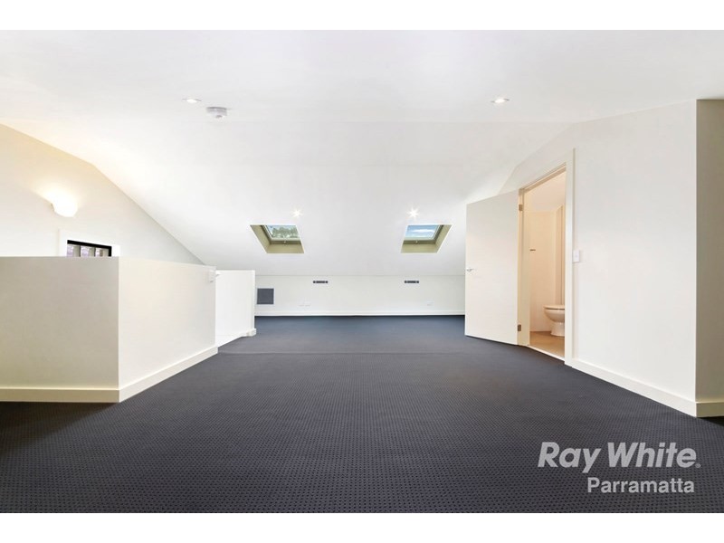 21 Abbey Lane, North Parramatta NSW 2151