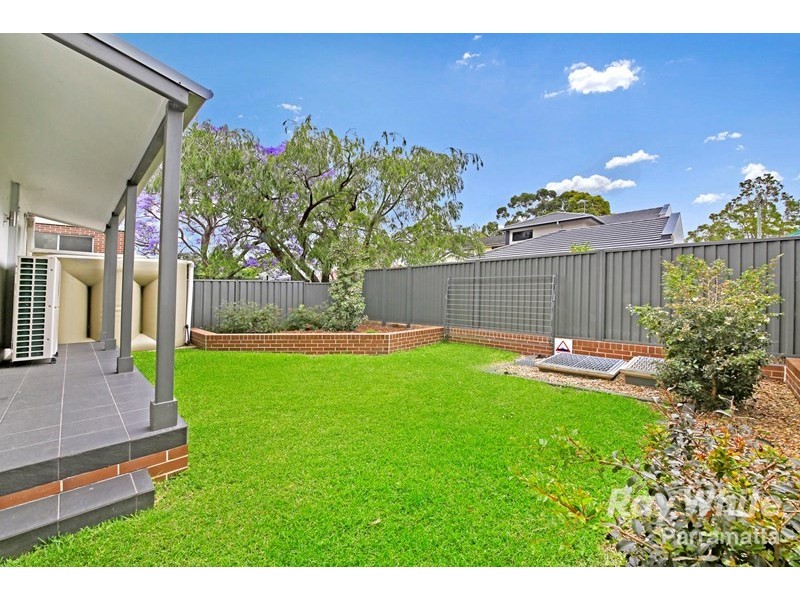 21 Abbey Lane, North Parramatta NSW 2151