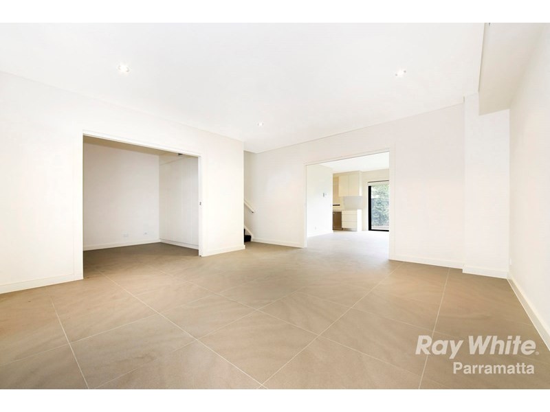 21 Abbey Lane, North Parramatta NSW 2151
