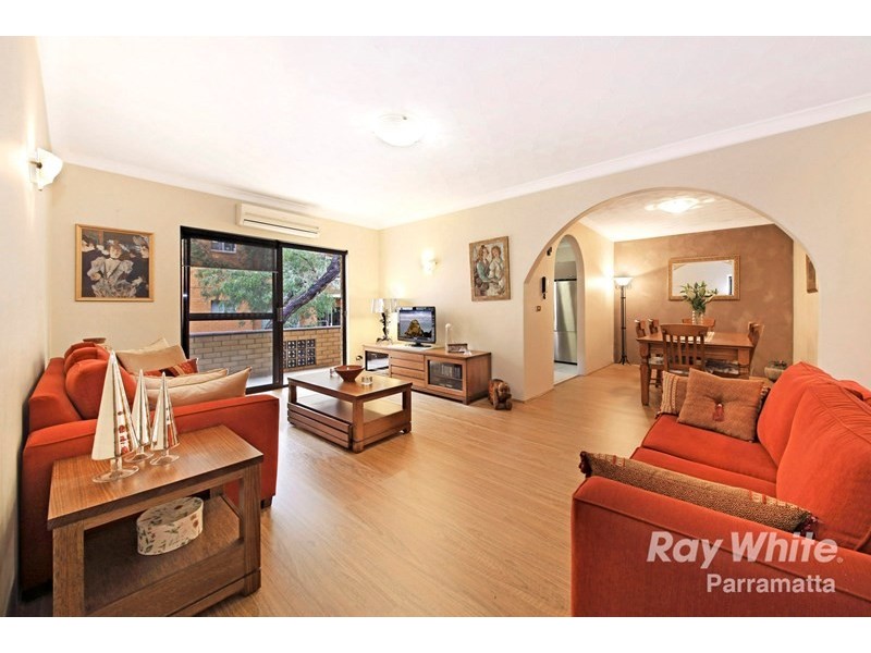 1/7 Dunlop Street, North Parramatta NSW 2151