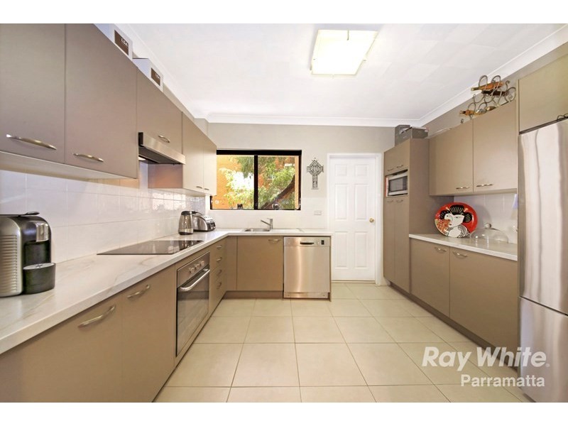 1/7 Dunlop Street, North Parramatta NSW 2151