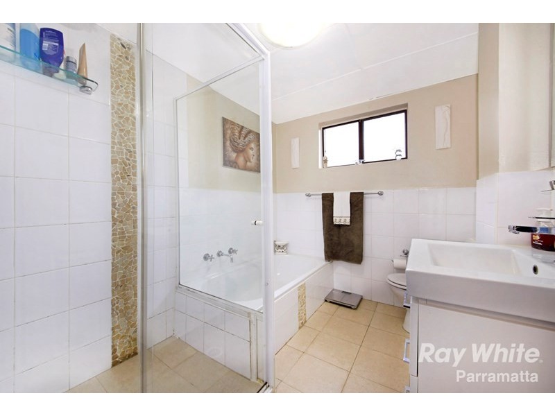 1/7 Dunlop Street, North Parramatta NSW 2151