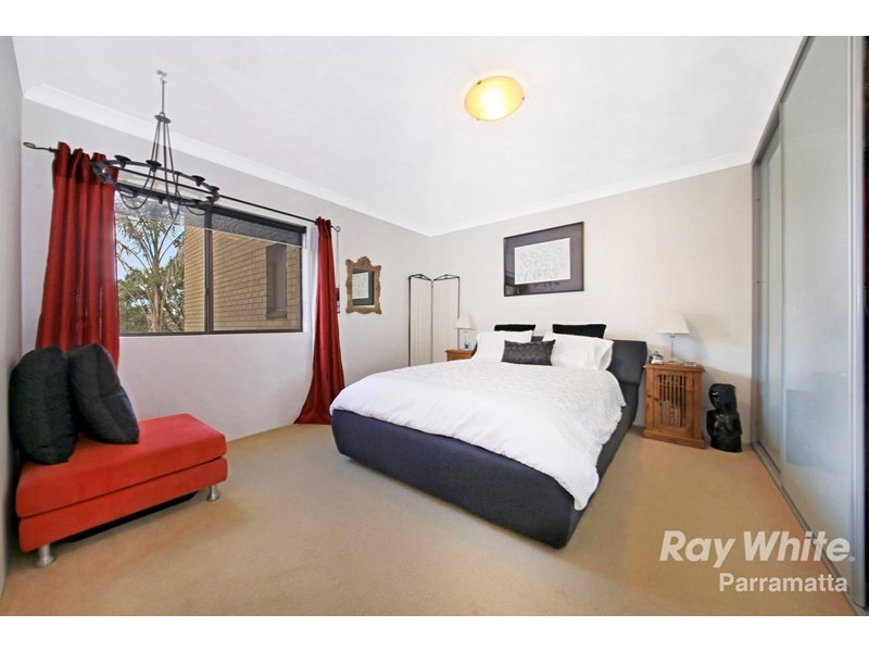 1/7 Dunlop Street, North Parramatta NSW 2151