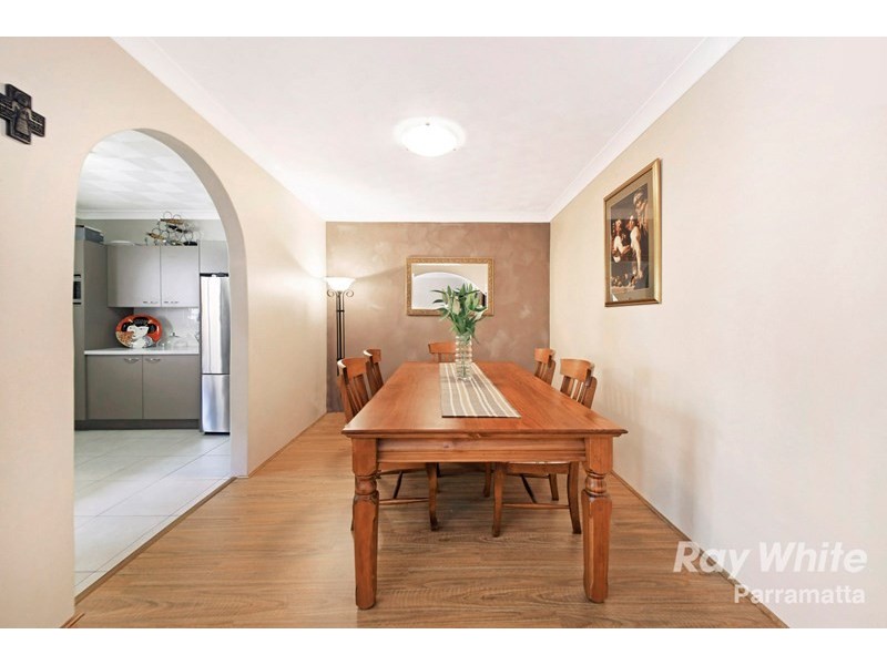 1/7 Dunlop Street, North Parramatta NSW 2151