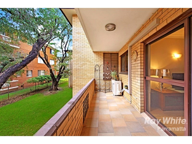 1/7 Dunlop Street, North Parramatta NSW 2151