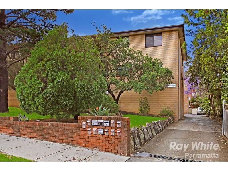 1/7 Dunlop Street, North Parramatta NSW 2151