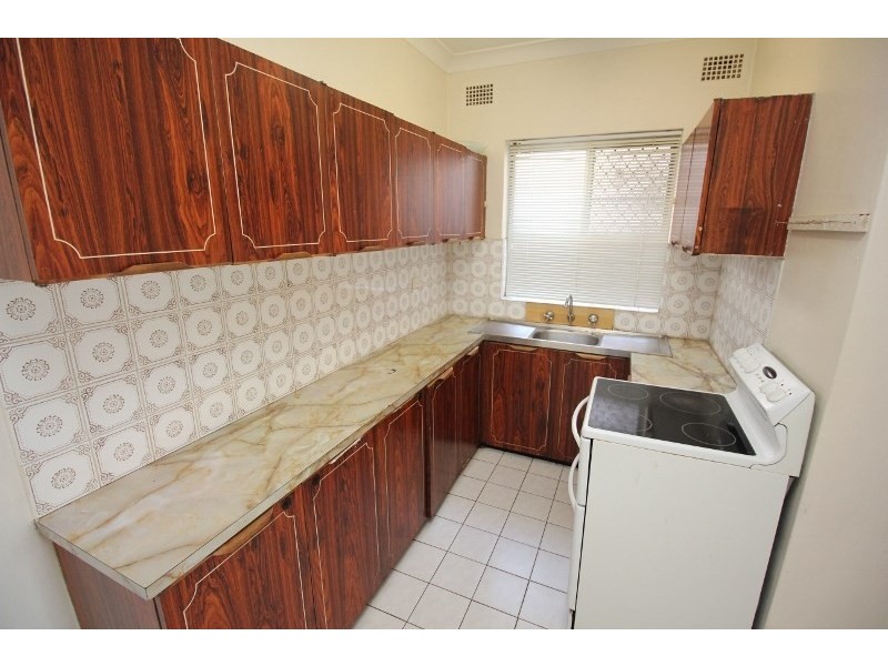 9/86-88 Park Road, Auburn NSW 2144