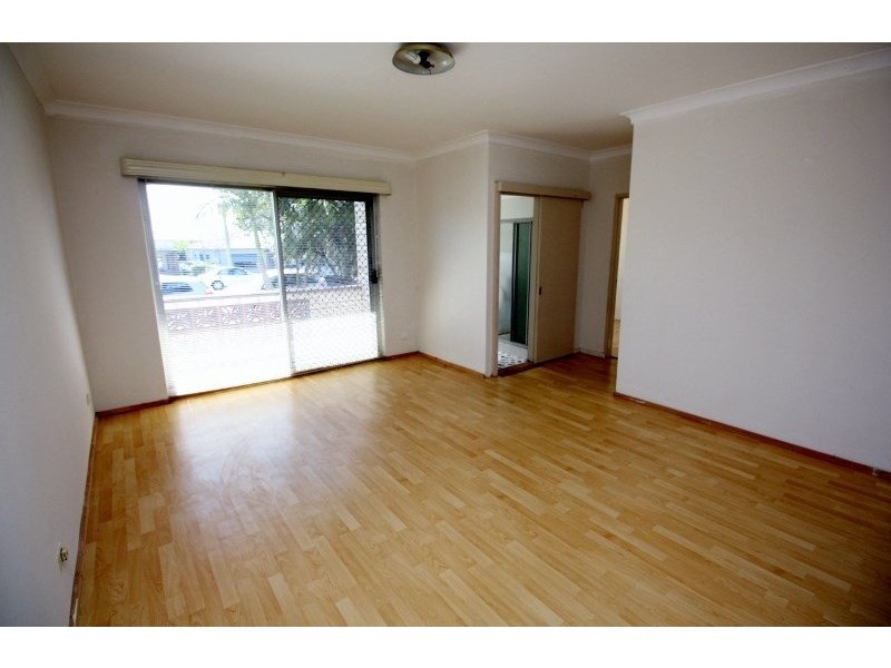 9/86-88 Park Road, Auburn NSW 2144