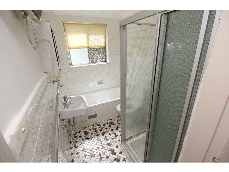 9/86-88 Park Road, Auburn NSW 2144