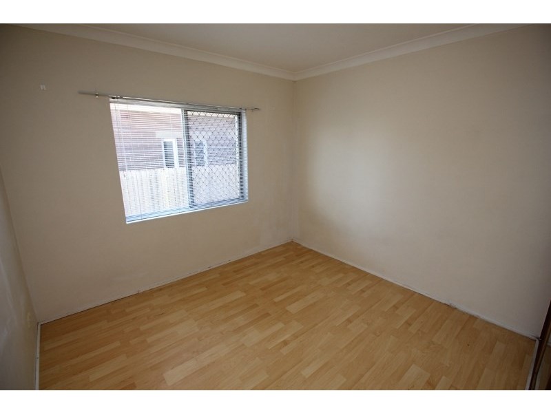 9/86-88 Park Road, Auburn NSW 2144