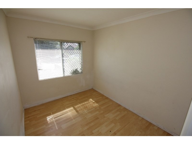 9/86-88 Park Road, Auburn NSW 2144