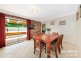 32 Cromarty Crescent, Winston Hills NSW 2153