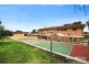 32 Cromarty Crescent, Winston Hills NSW 2153