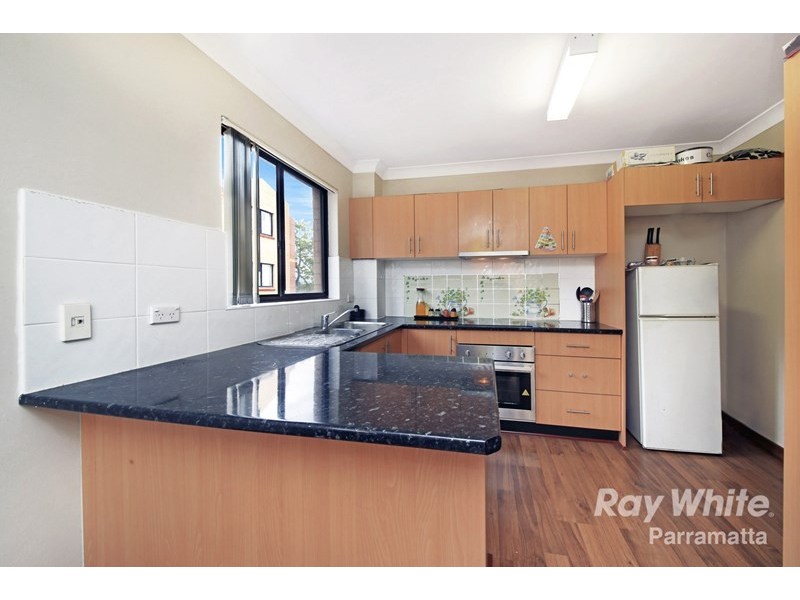 5/25 Good Street, Parramatta NSW 2150