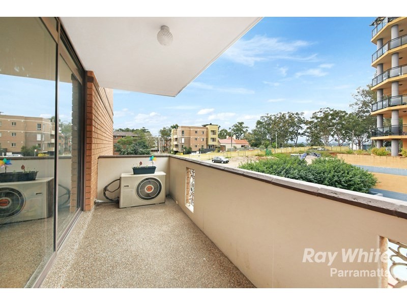5/25 Good Street, Parramatta NSW 2150