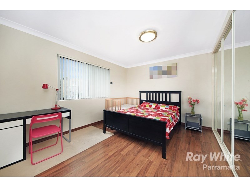 5/25 Good Street, Parramatta NSW 2150