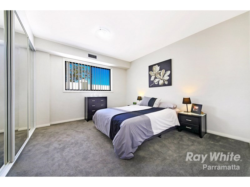 32/18-24 Murray Street, Northmead NSW 2152