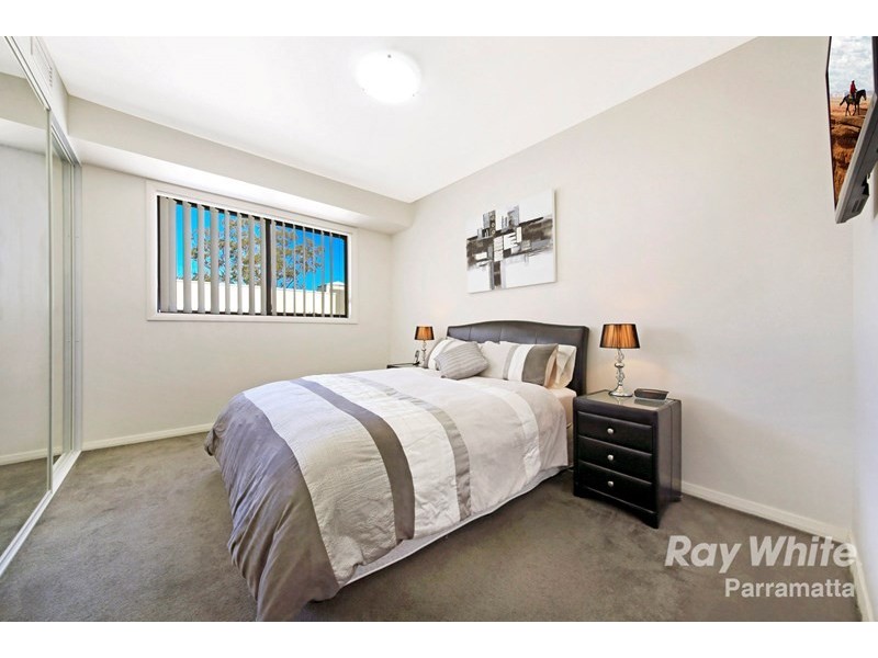 32/18-24 Murray Street, Northmead NSW 2152